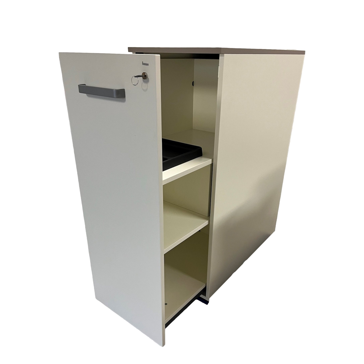 K1 Tower Unit
