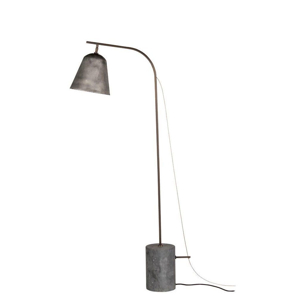 Stehleuchte Line Two