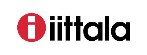 Logo von iittala