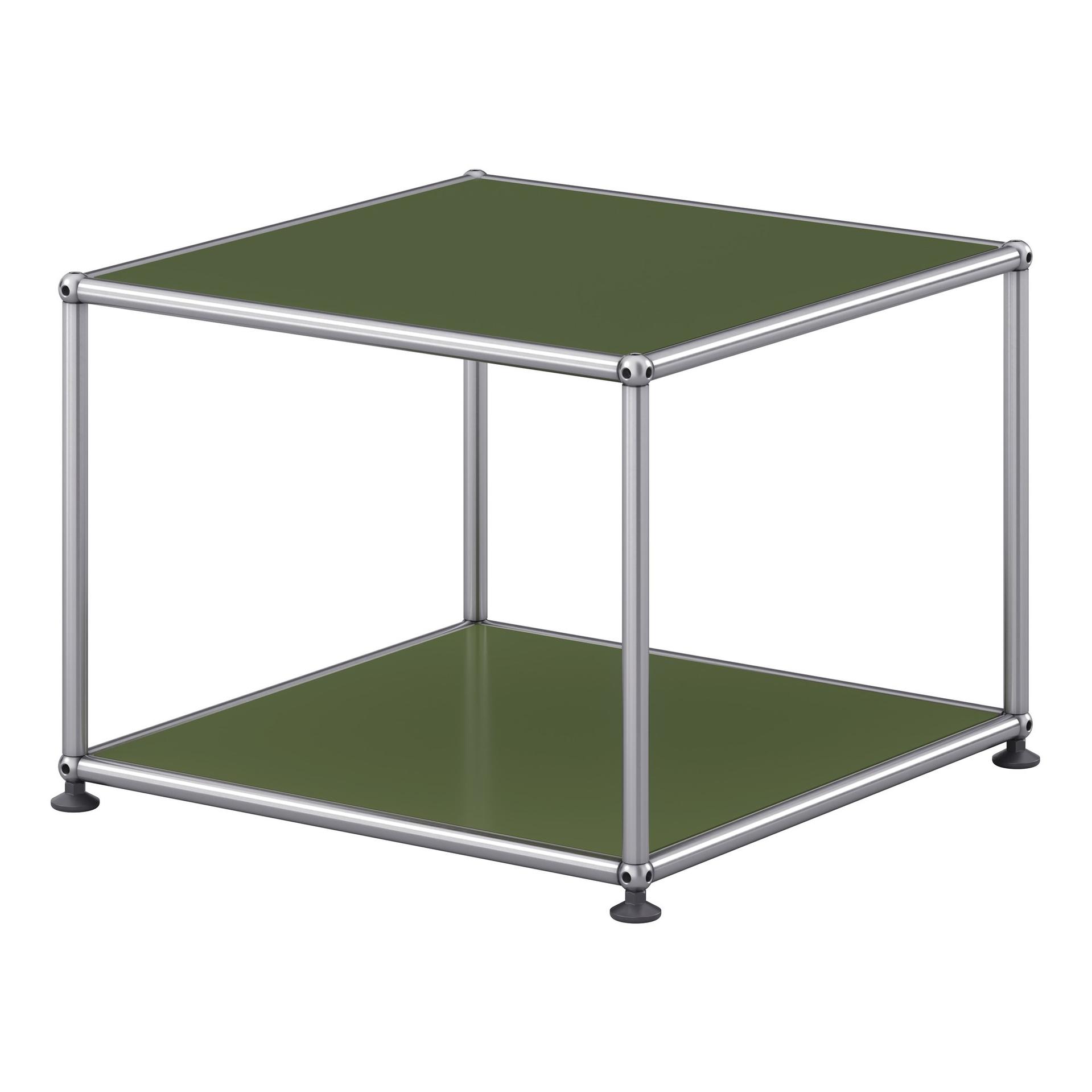 USM Haller Beistellmöbel