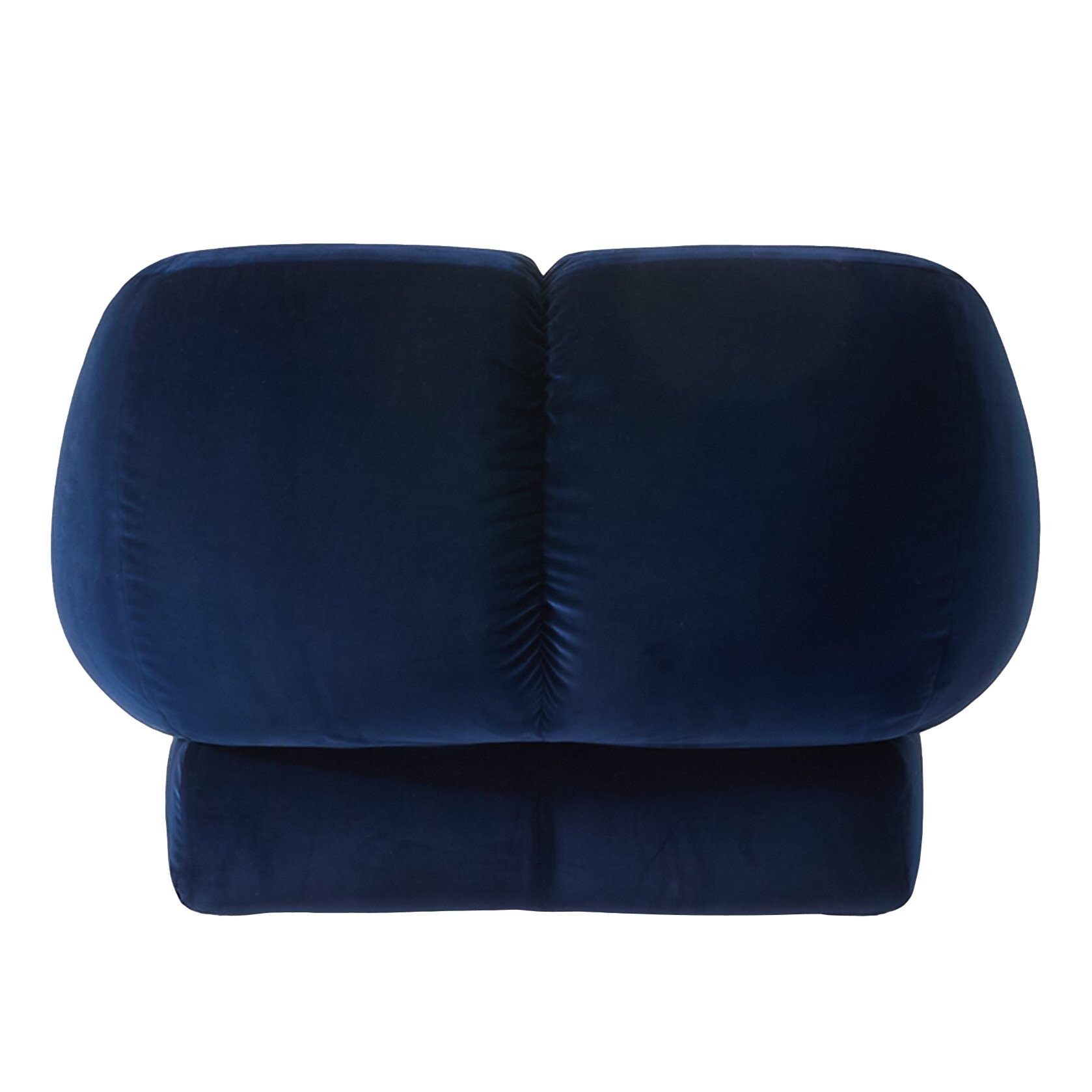 Sessel Ardys