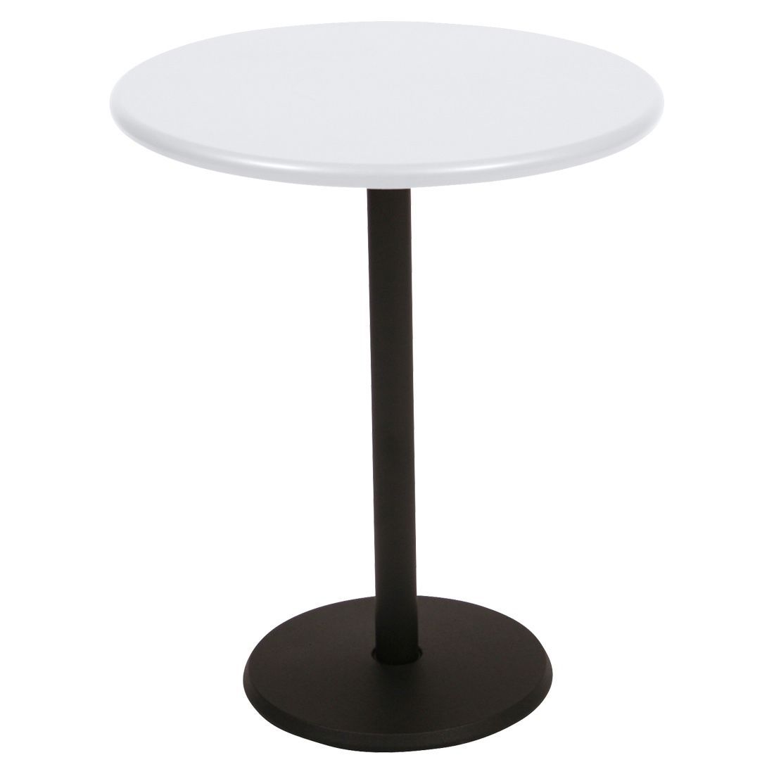 Tisch Concorde Premium