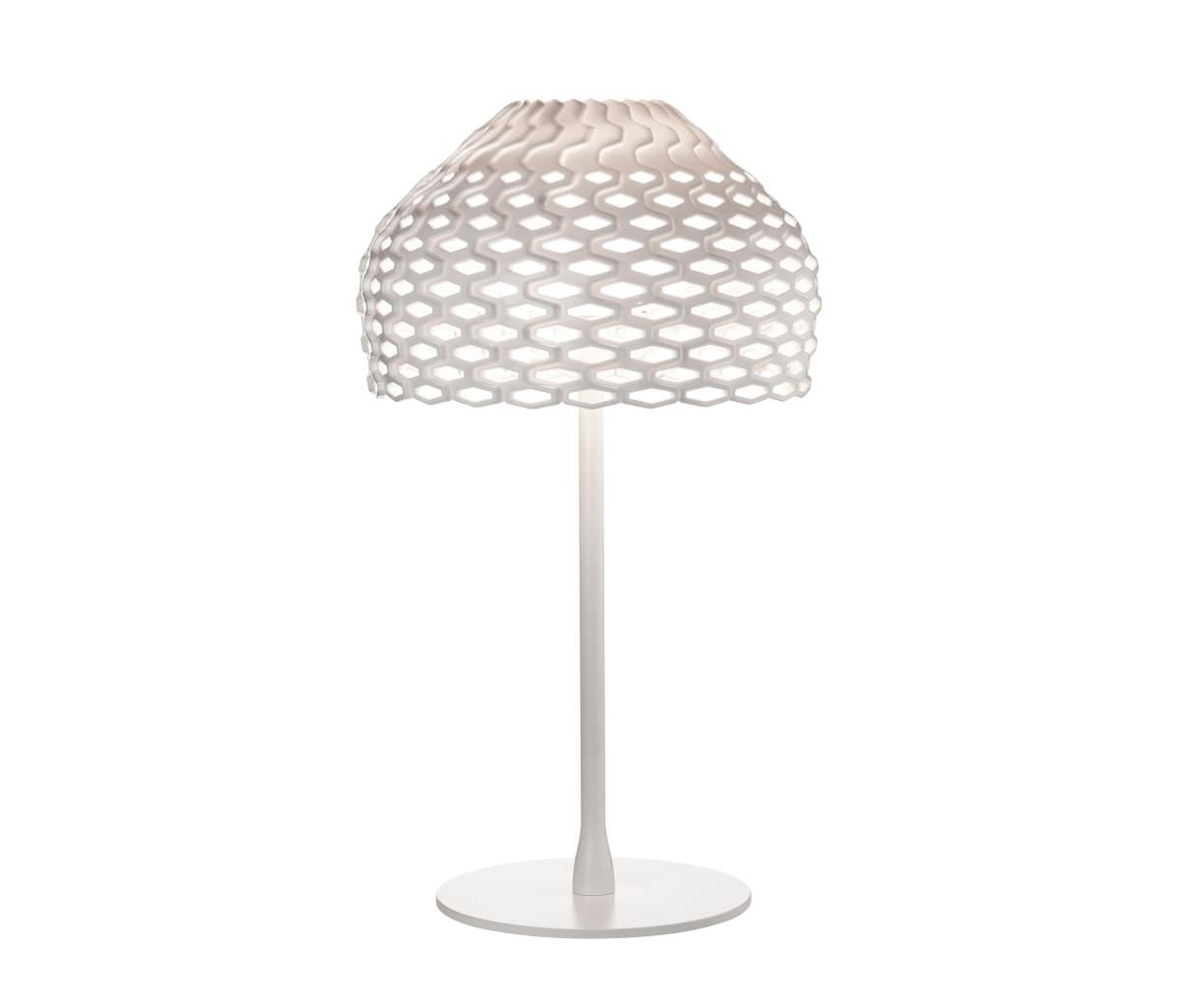 Tischleuchte Tatou T1