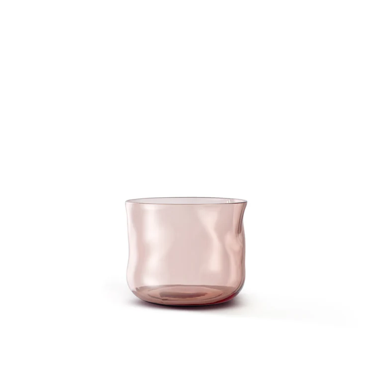 Swirl Gläser