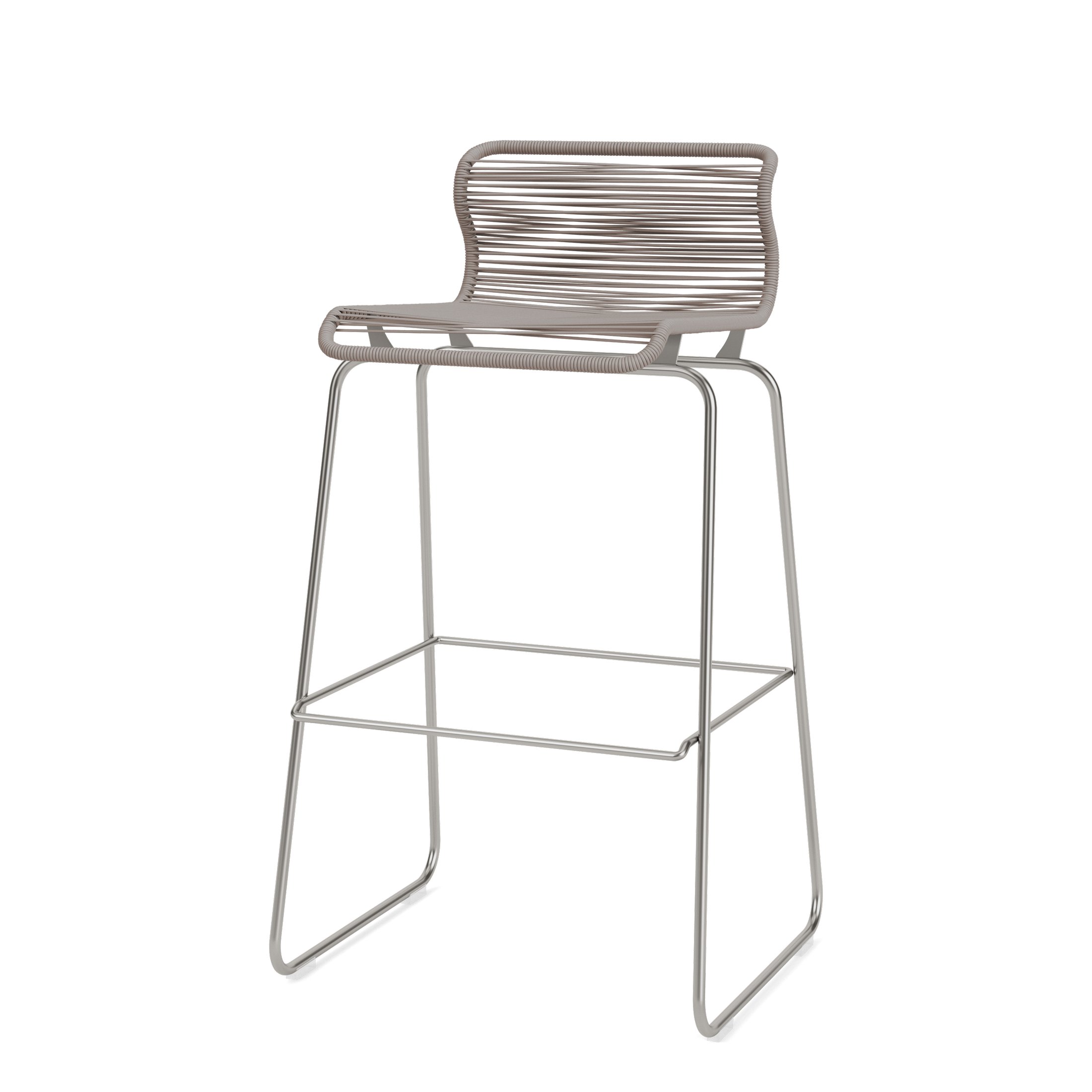 Panton One Bar
