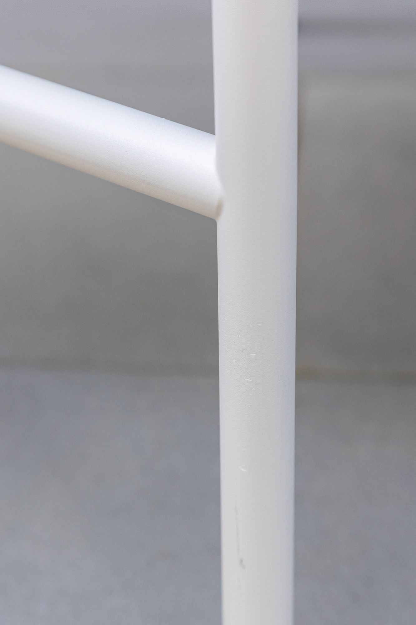 Outdoorsessel Fauteil dossier basculant