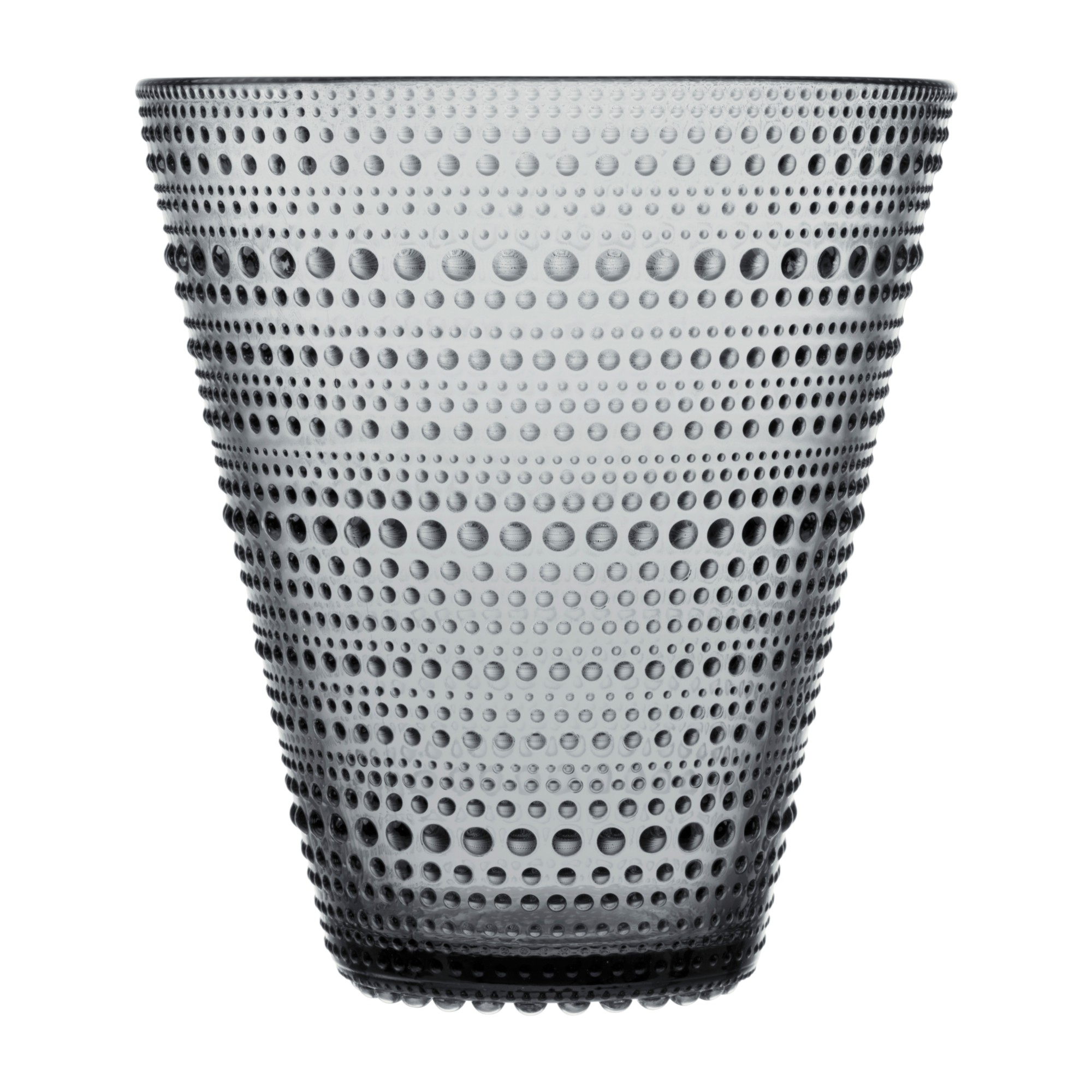 Vase Kastehelmi