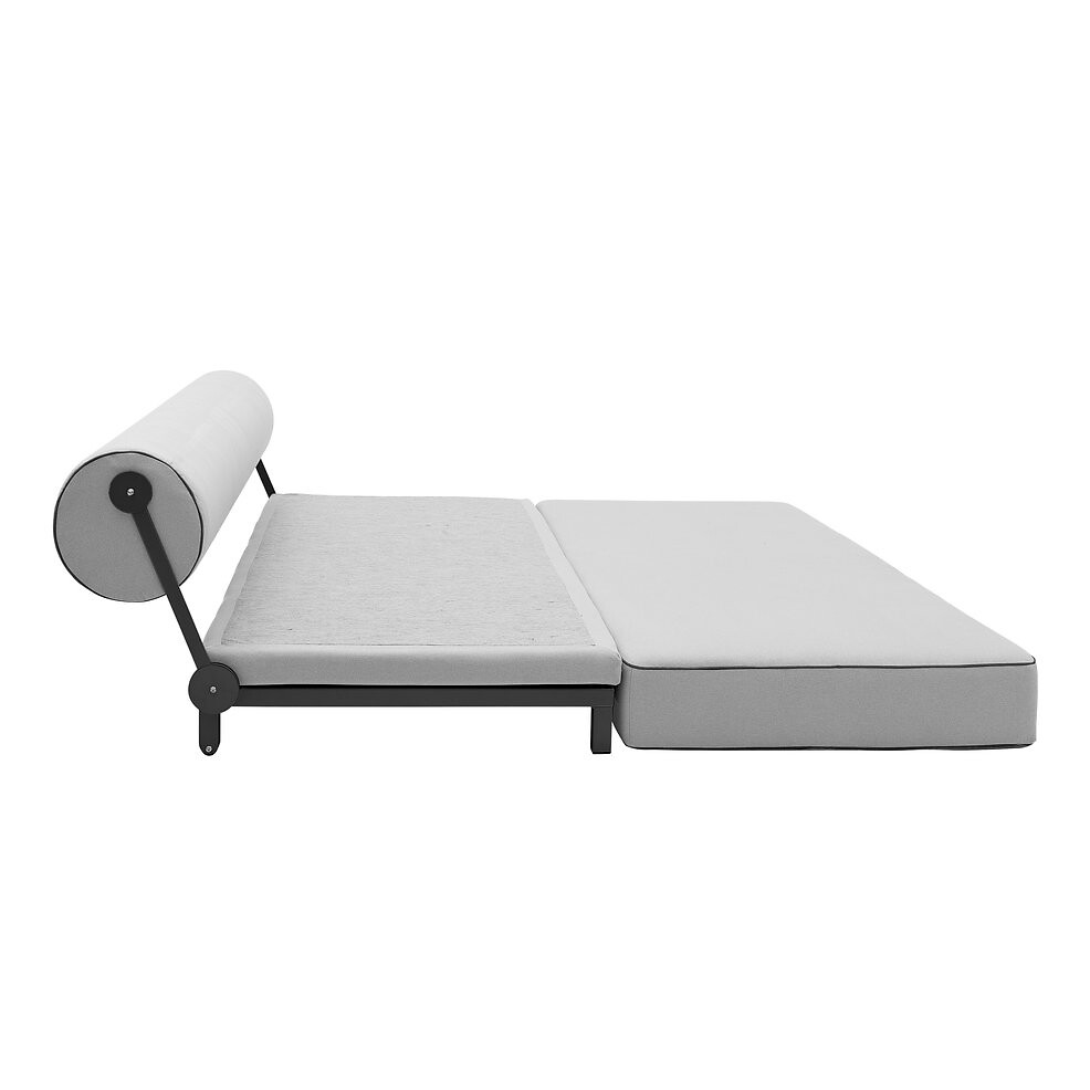 Schlafsofa Sleep