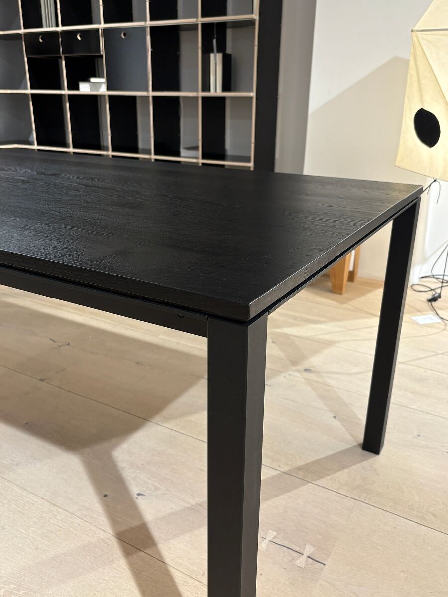 Ausziehtisch S600