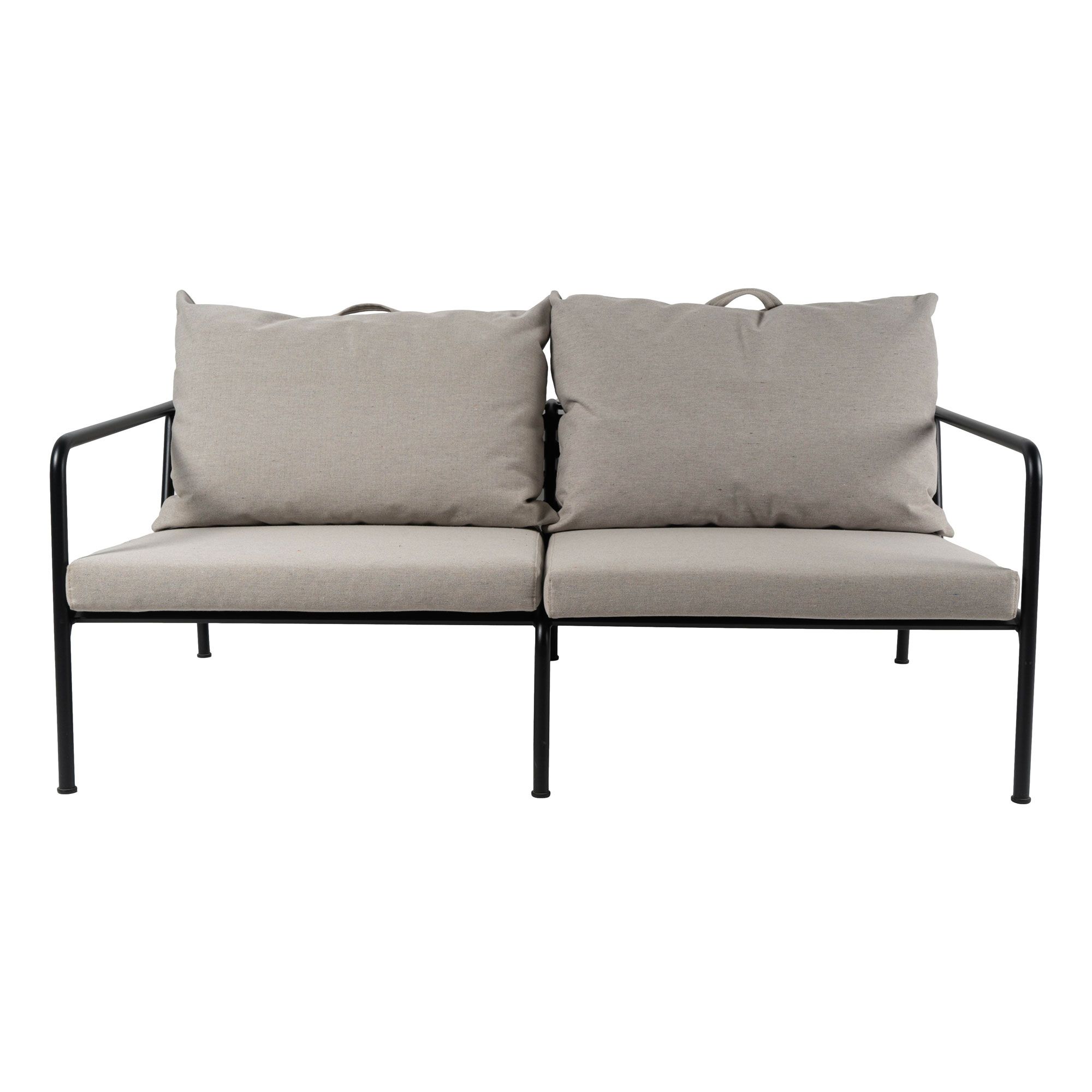 Lounge Sofa Avon