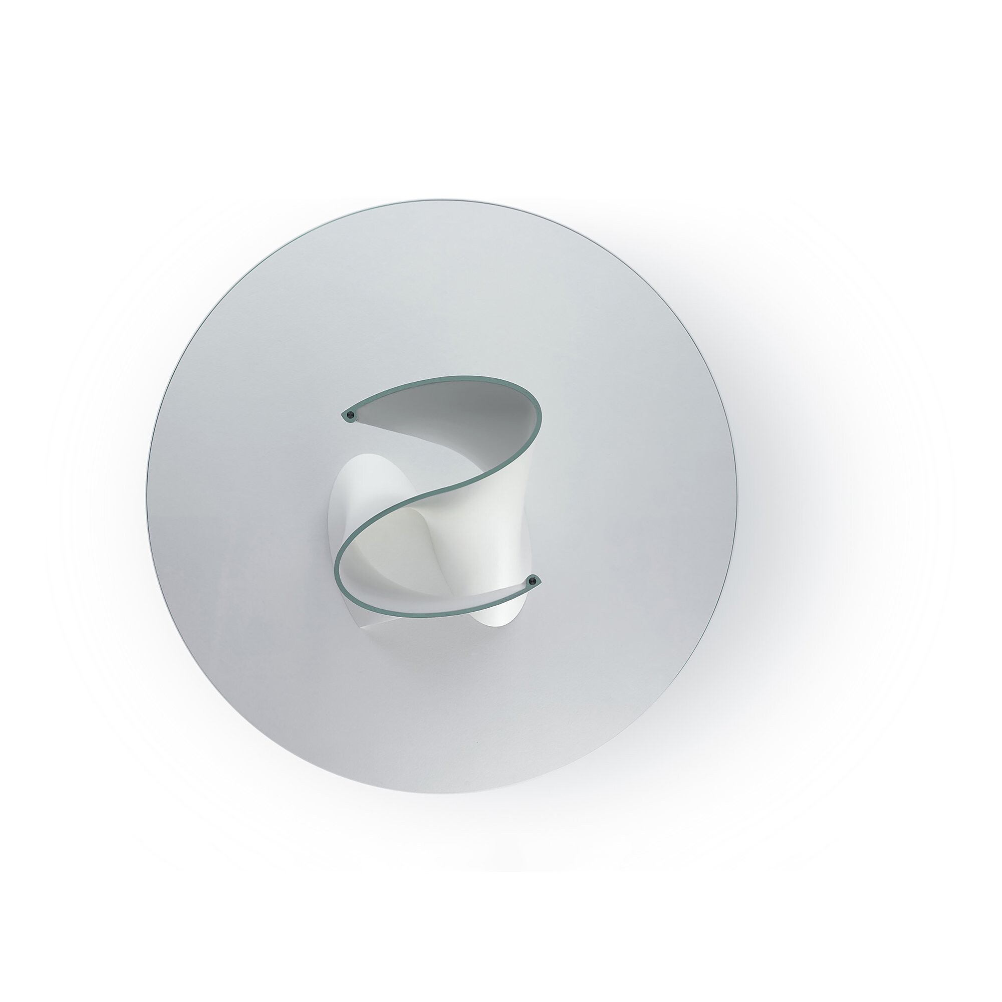 Tisch S-Table