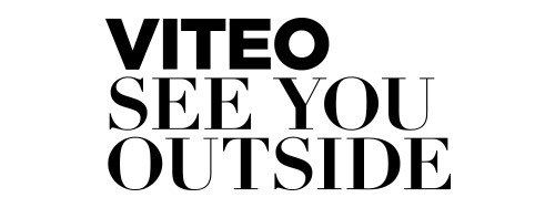 Logo von Viteo