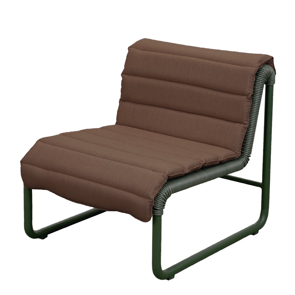 Loungesessel Al Dente