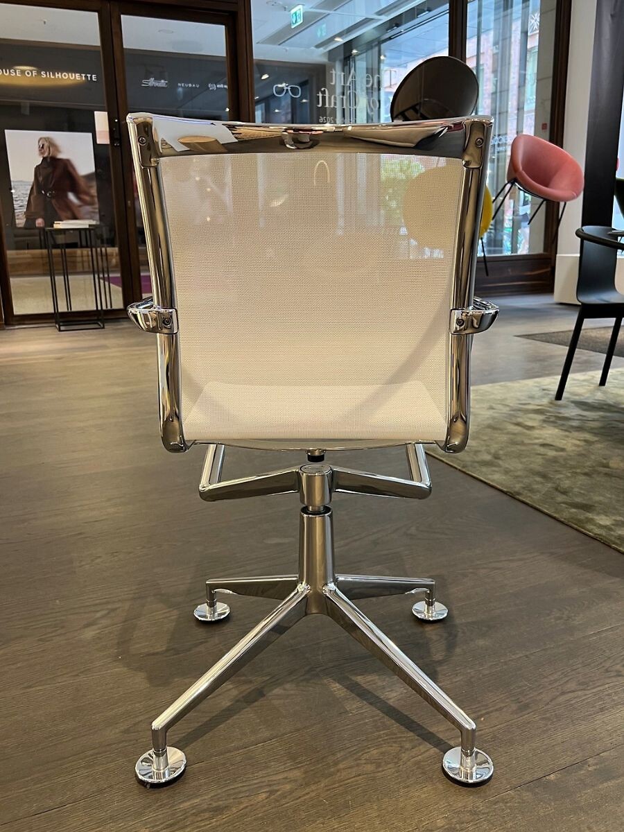 Stuhl Meetingframe