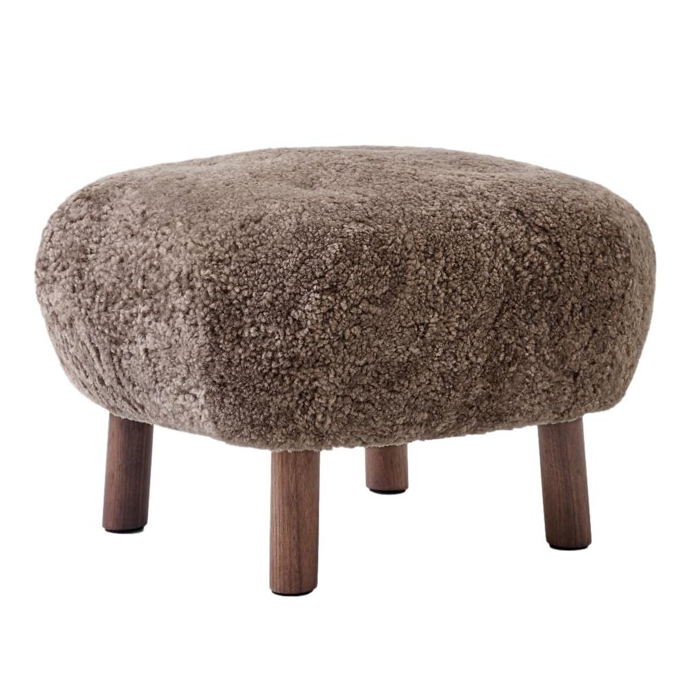 Pouf ATD1