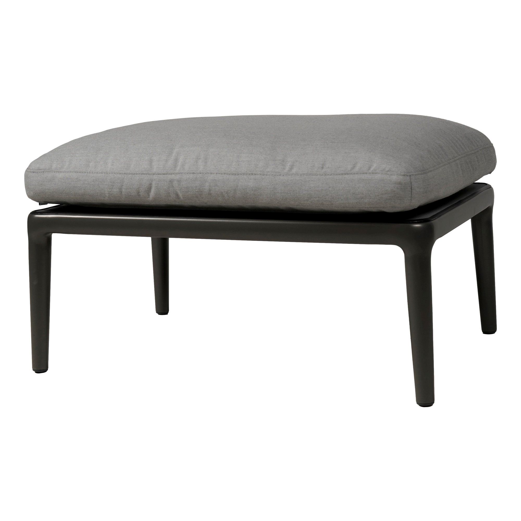 Sessel YOKO Outdoor