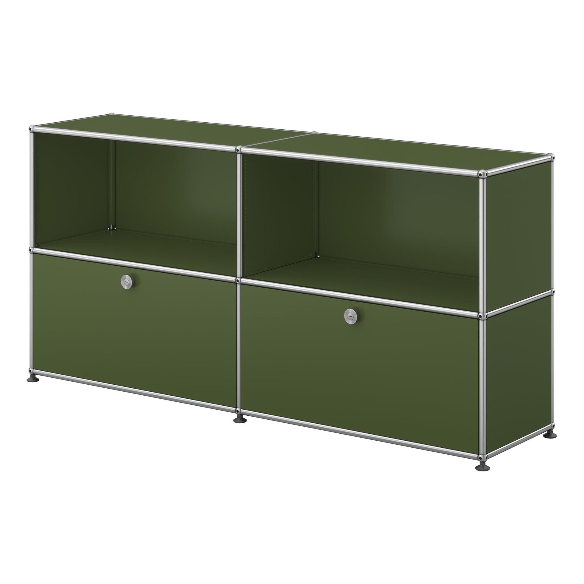 USM Haller Sideboard