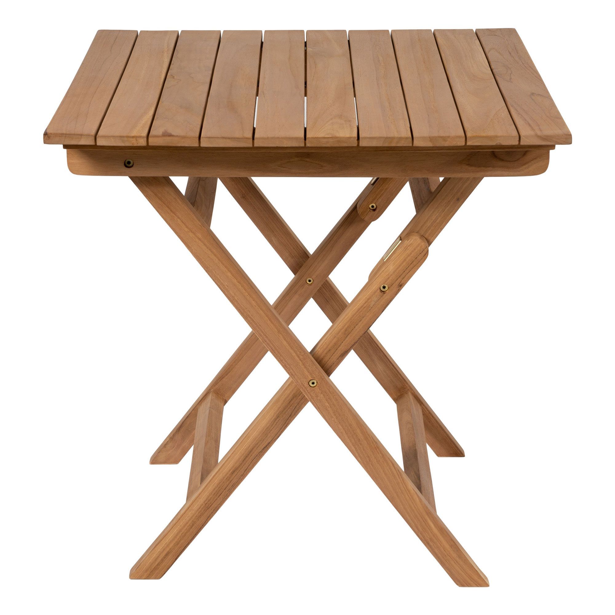 Klapptisch Fiji