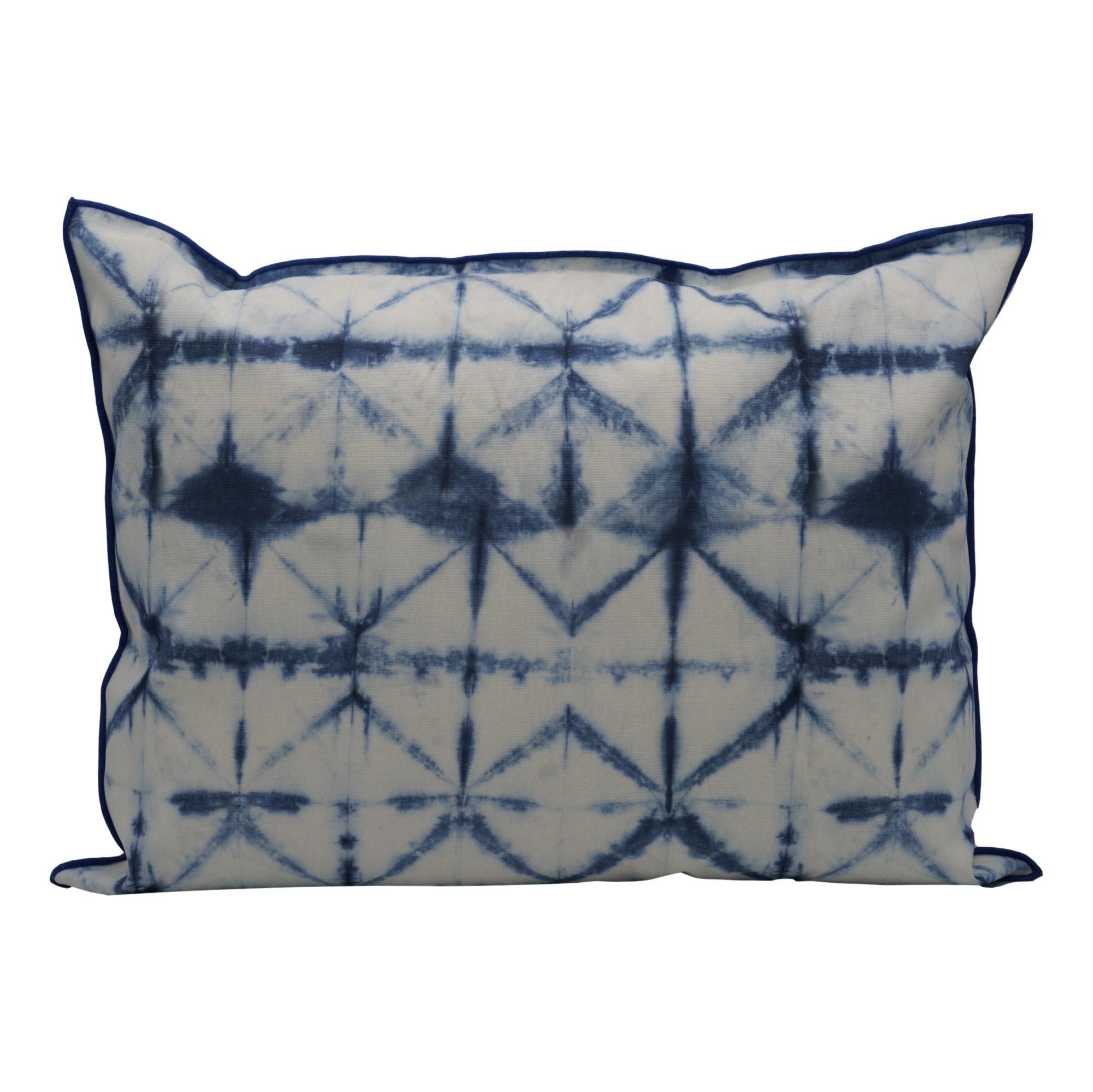 Kissen Padua Outdoor