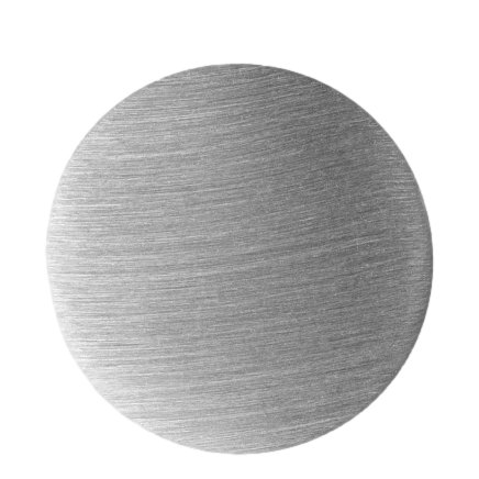 Handtuchhaken Vipp 1