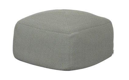 Hocker Divine