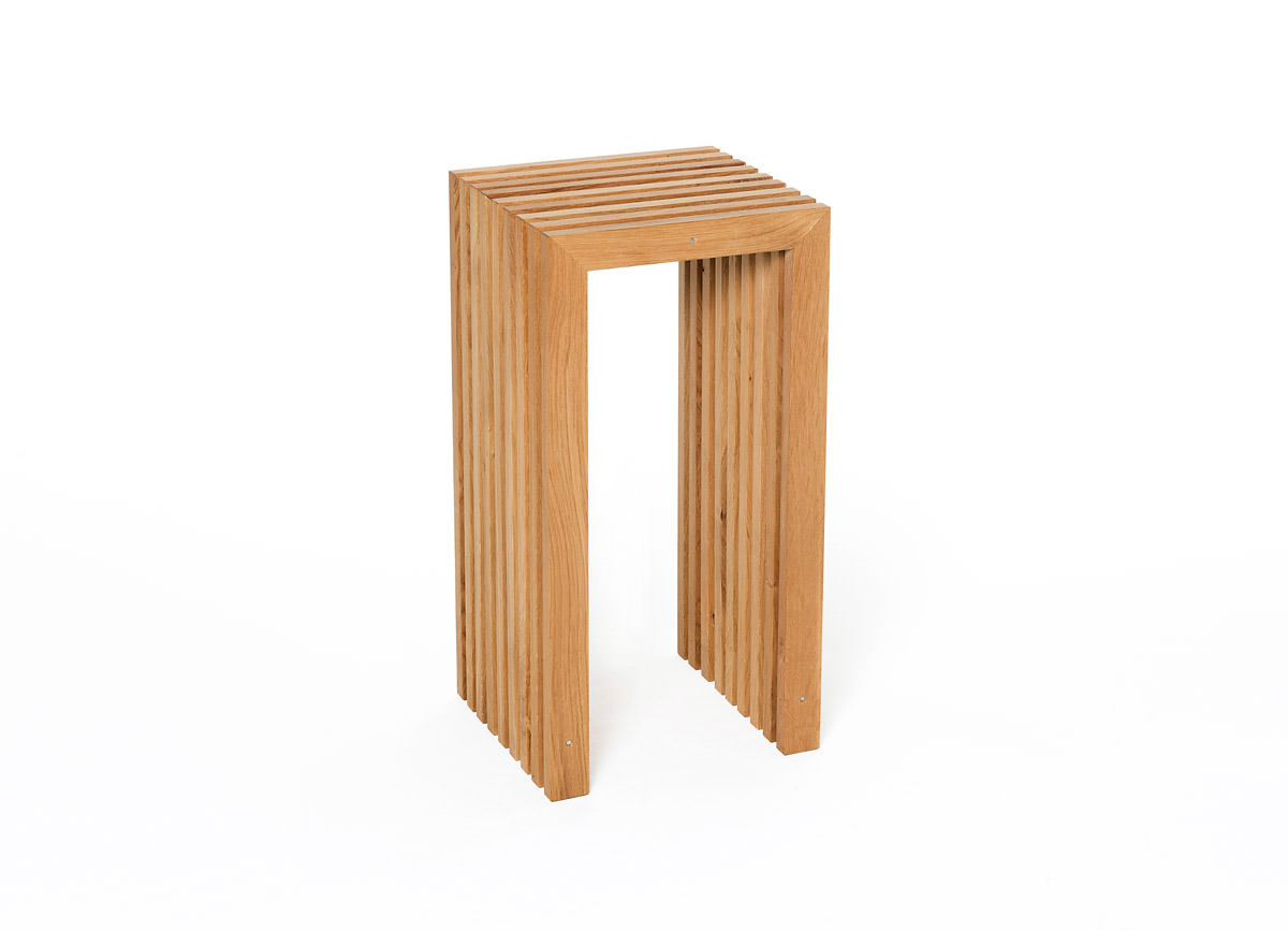Hocker HT