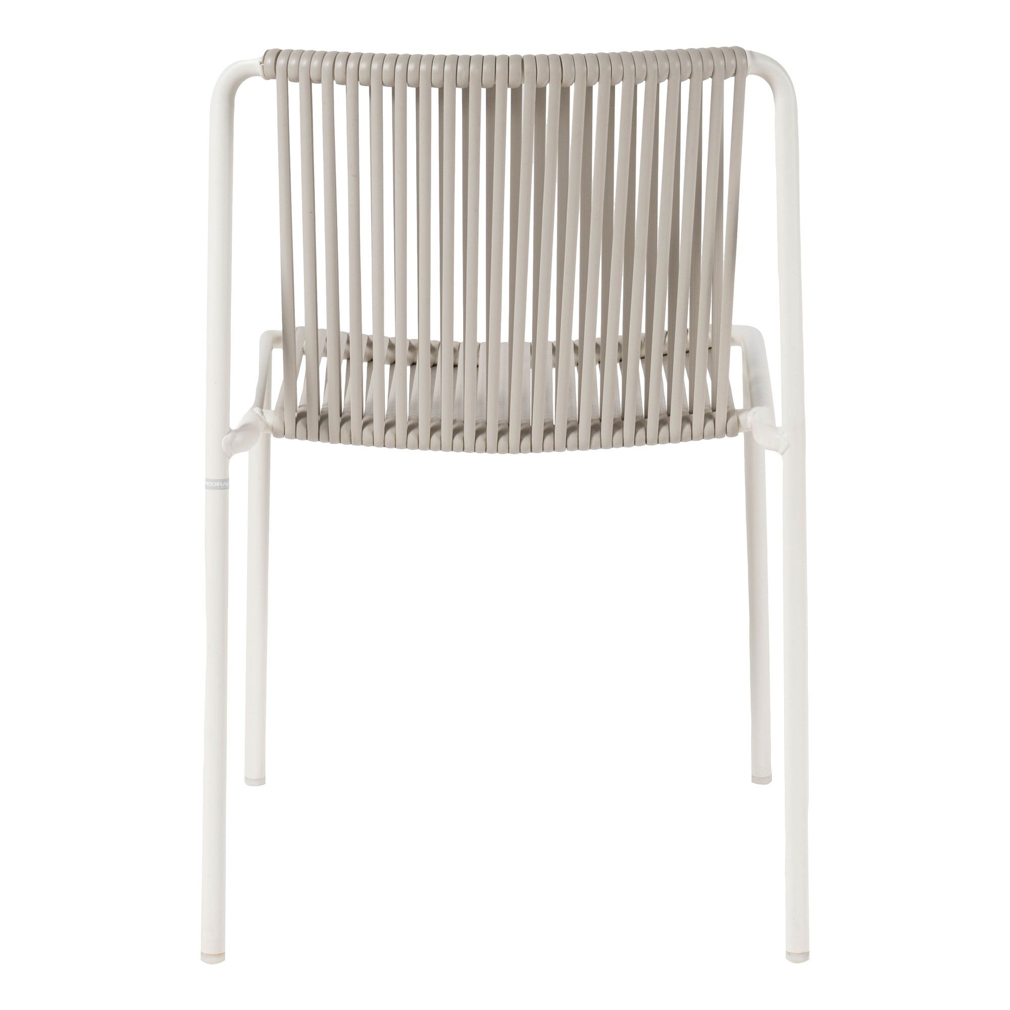 Stuhl Tribeca