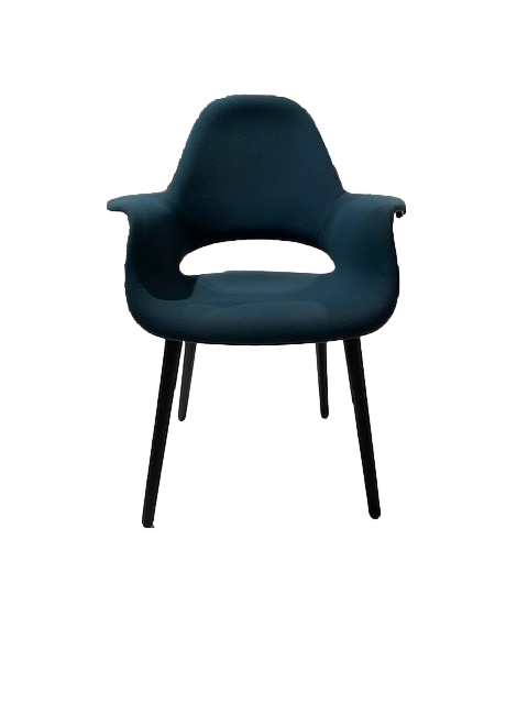 Organic Conference Chair