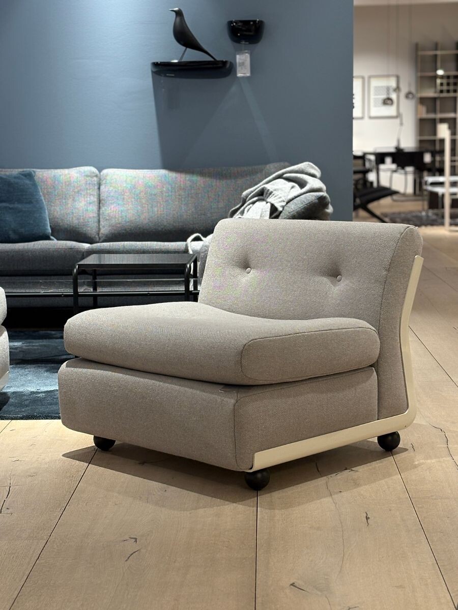 Sofa Amanta