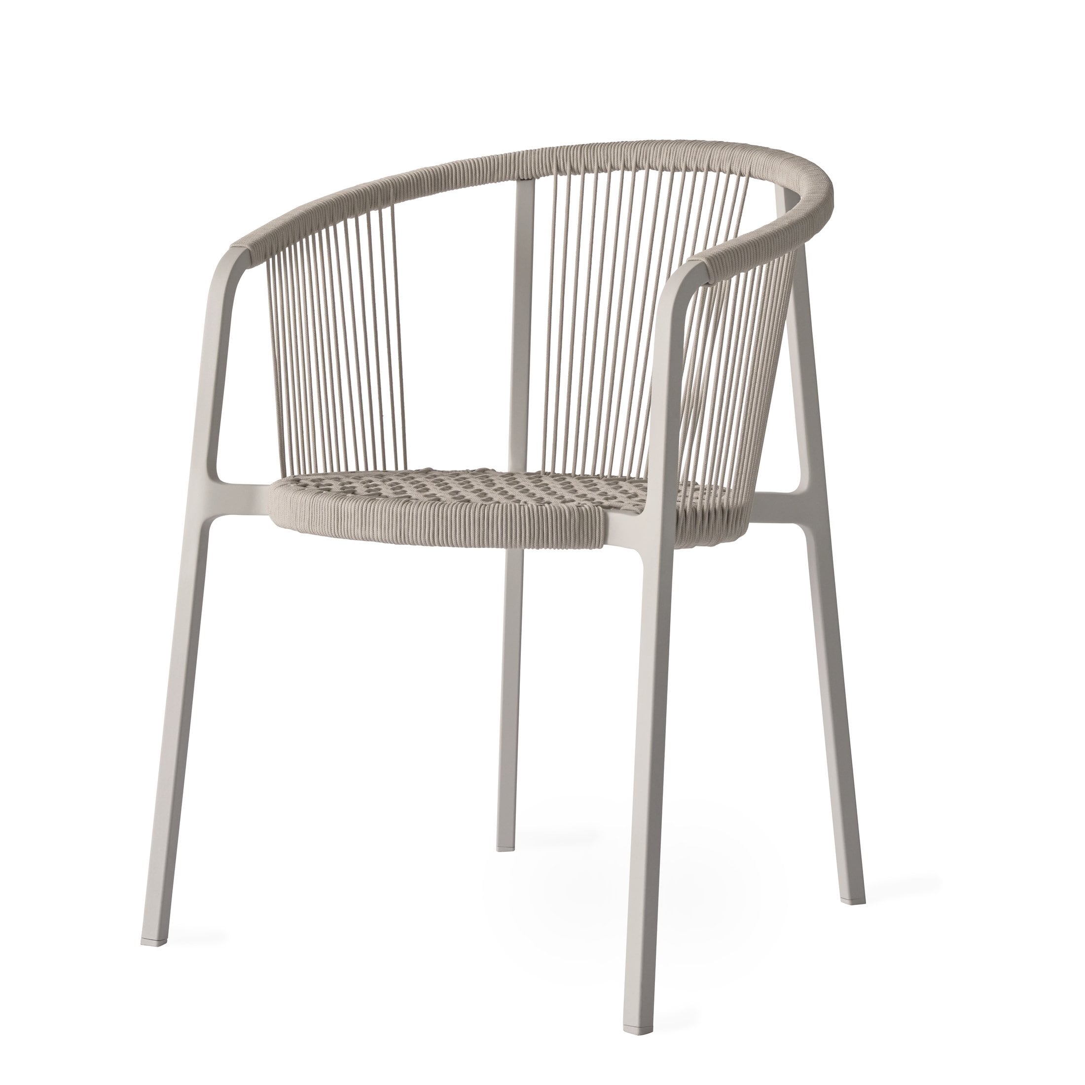 Stuhl Lagrasse Vipp 710