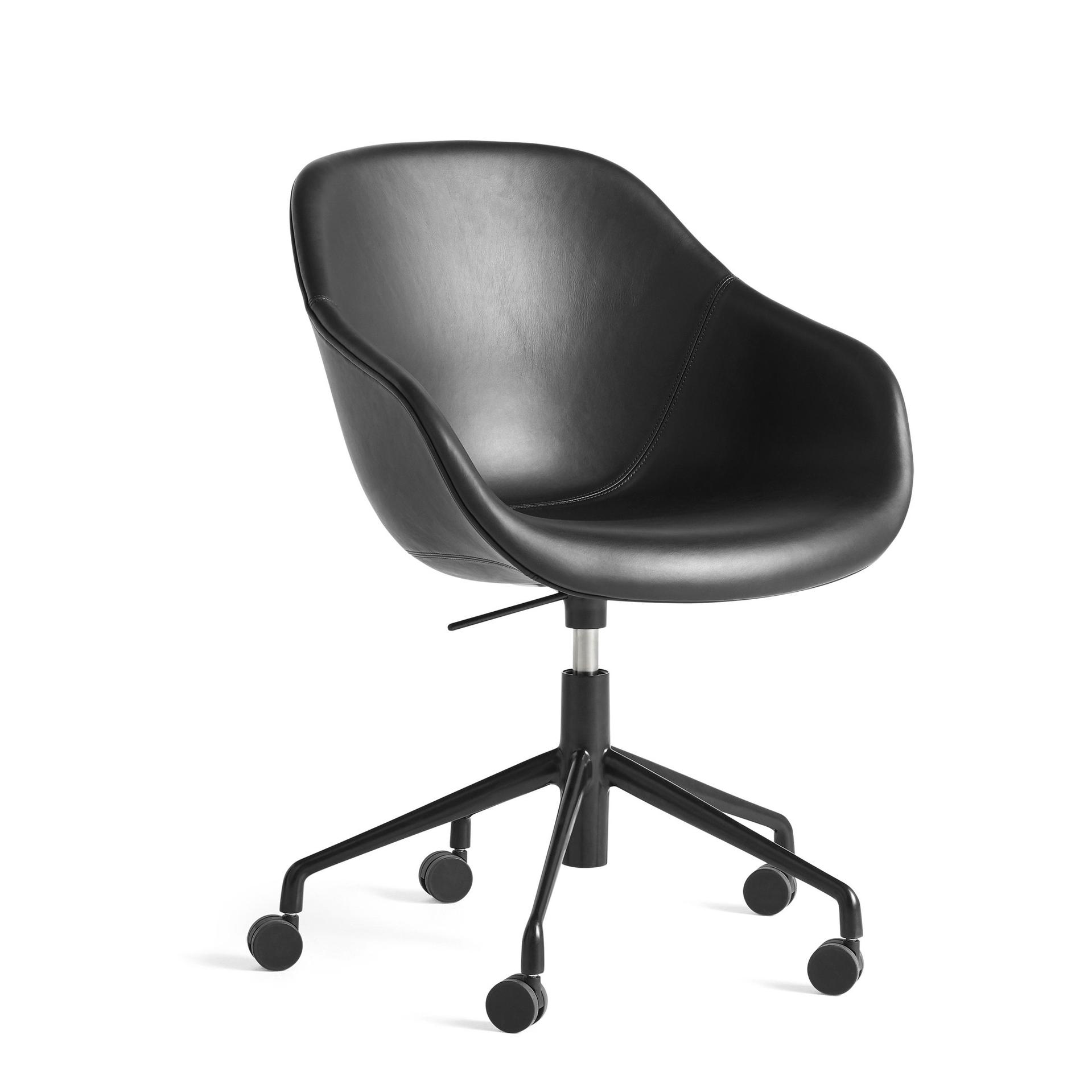 About a Chair AAC 153