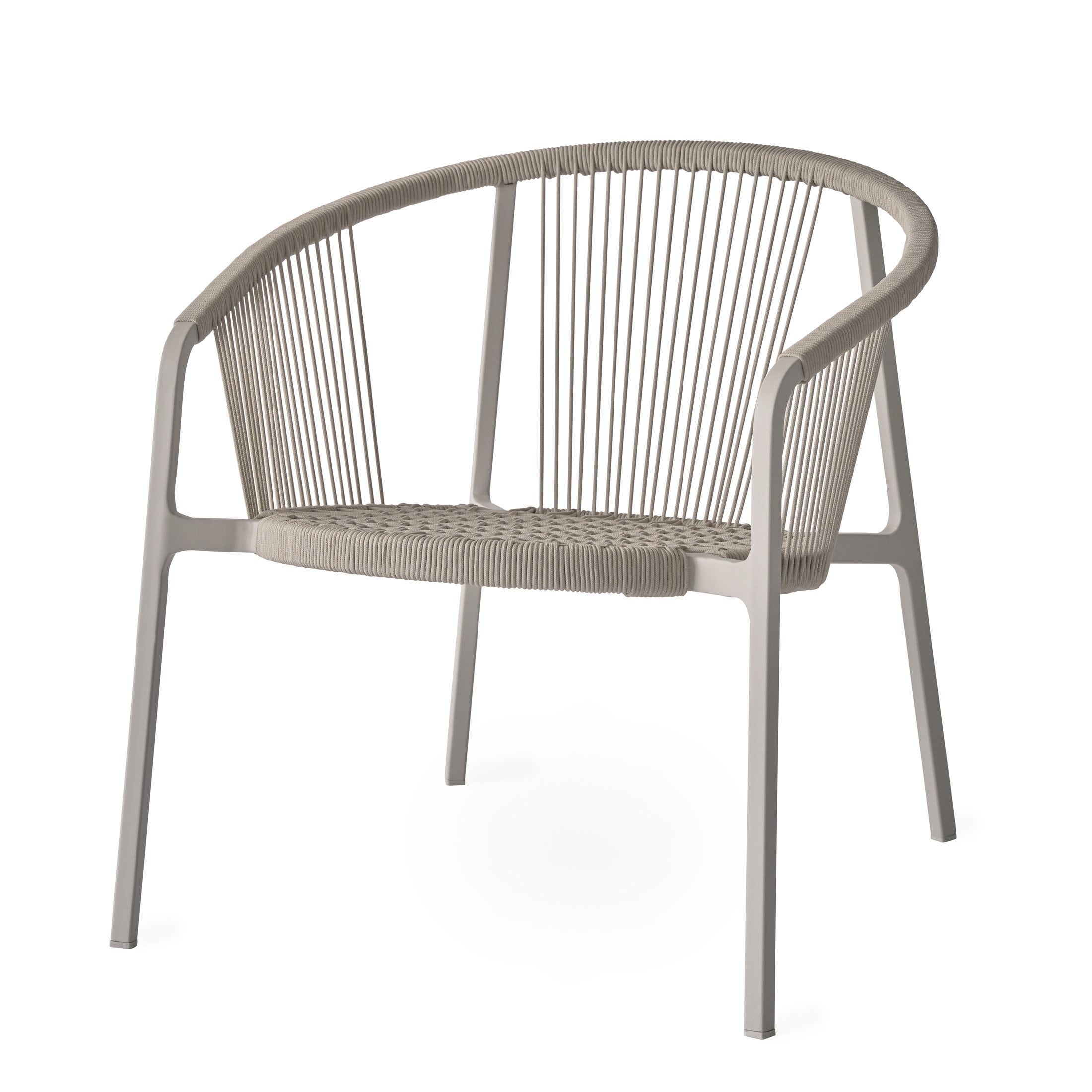 Sessel Lagrasse Vipp 712