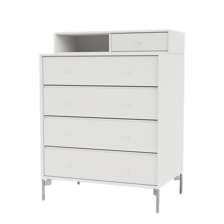 Schubkastenkommode Keep