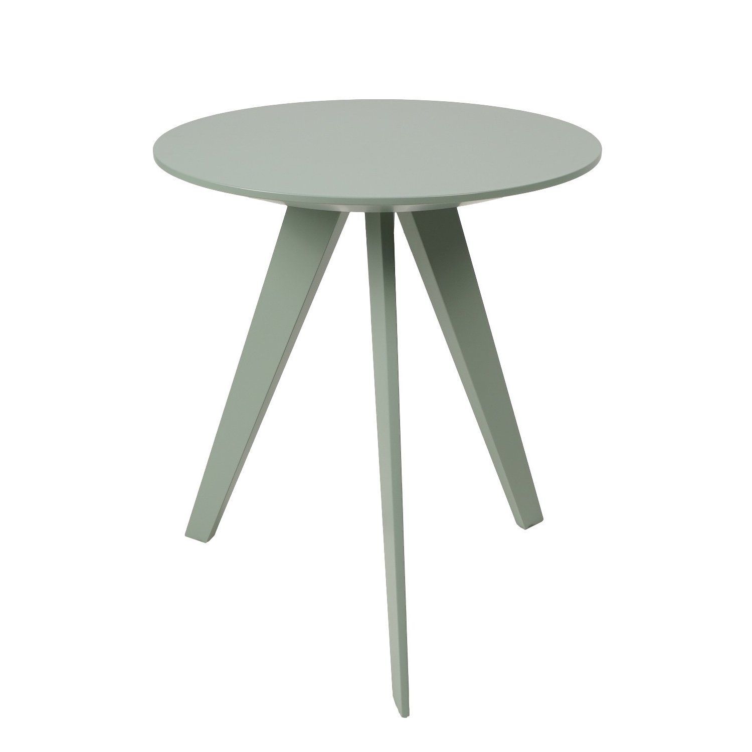 Beistelltisch Woody Hill 01