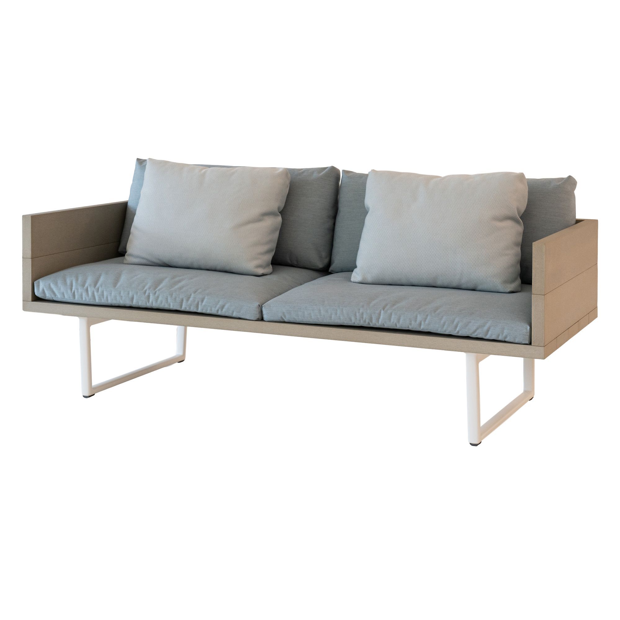 Sofa Orizon