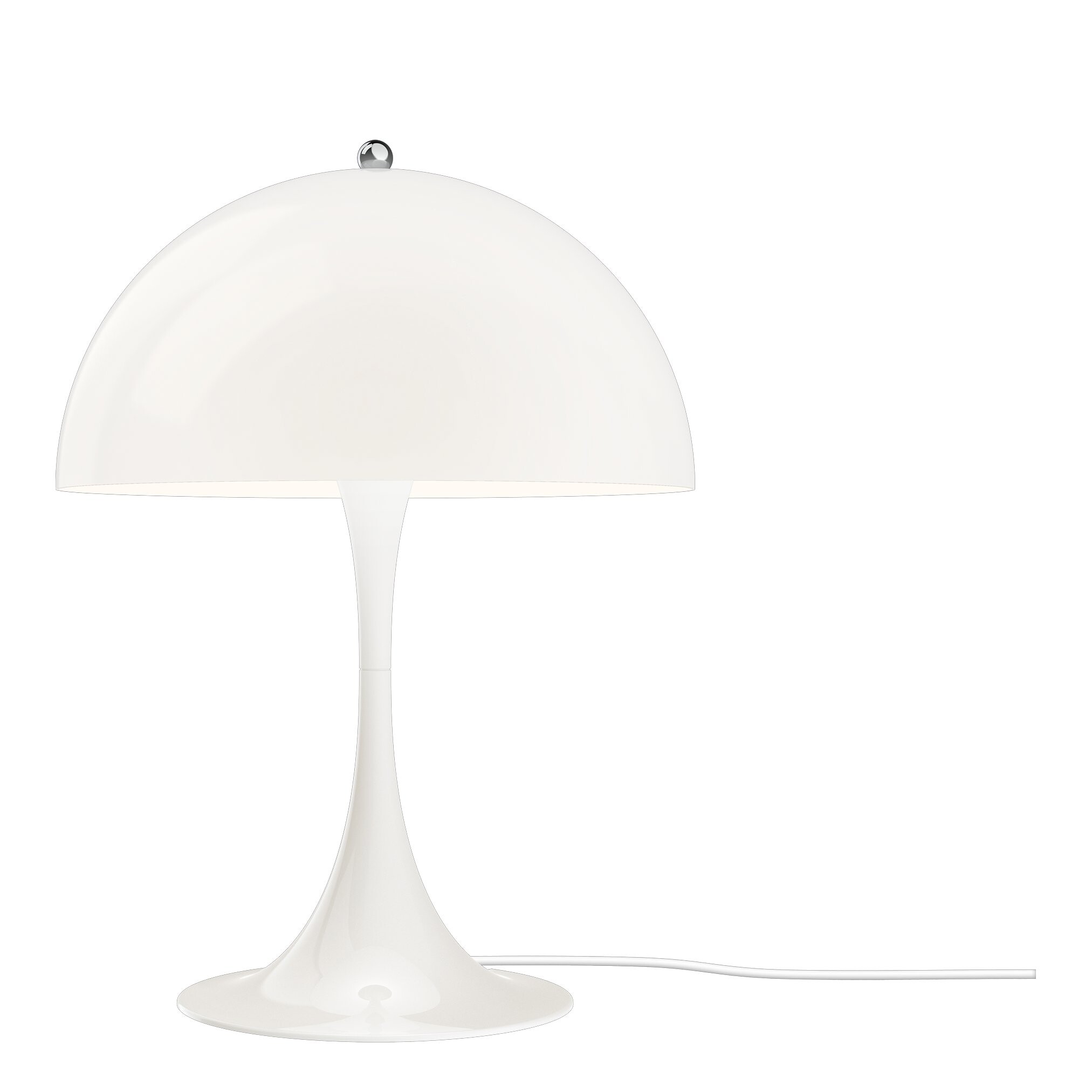 Tischleuchte Panthella 320