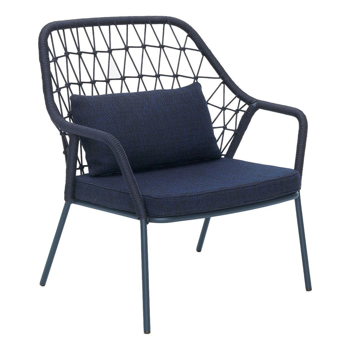 Sessel Panarea
