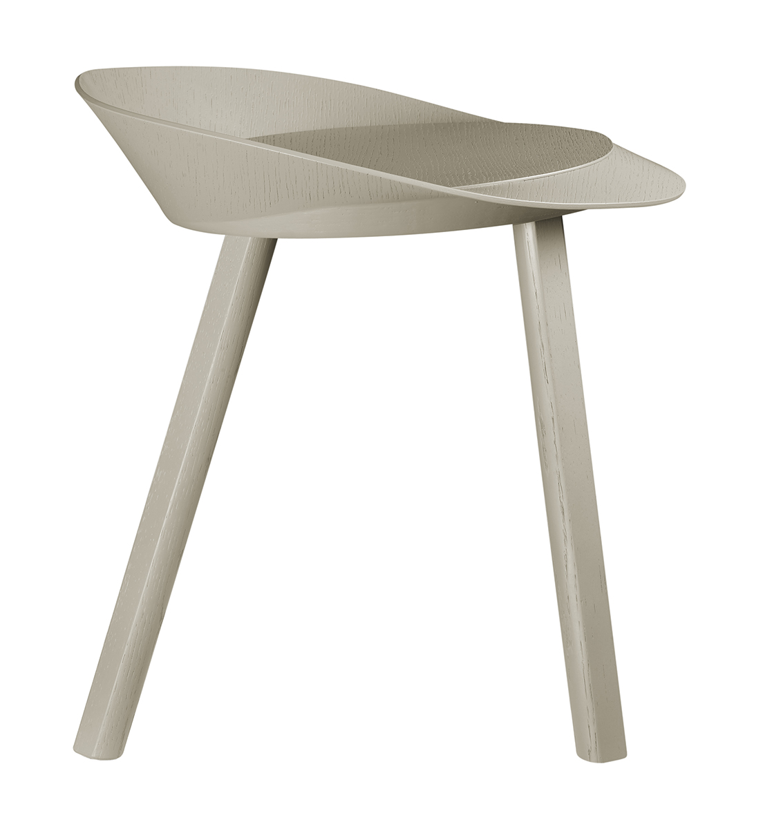 Hocker ST13 Mr Collins