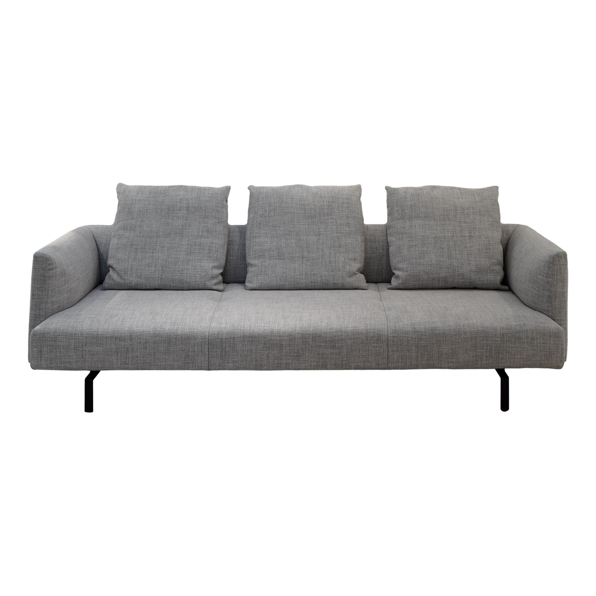 Muud Sofa