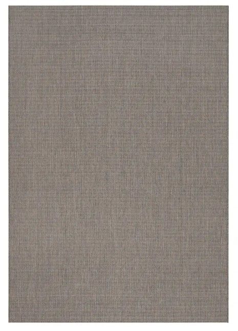 Outdoorteppich Marsanne