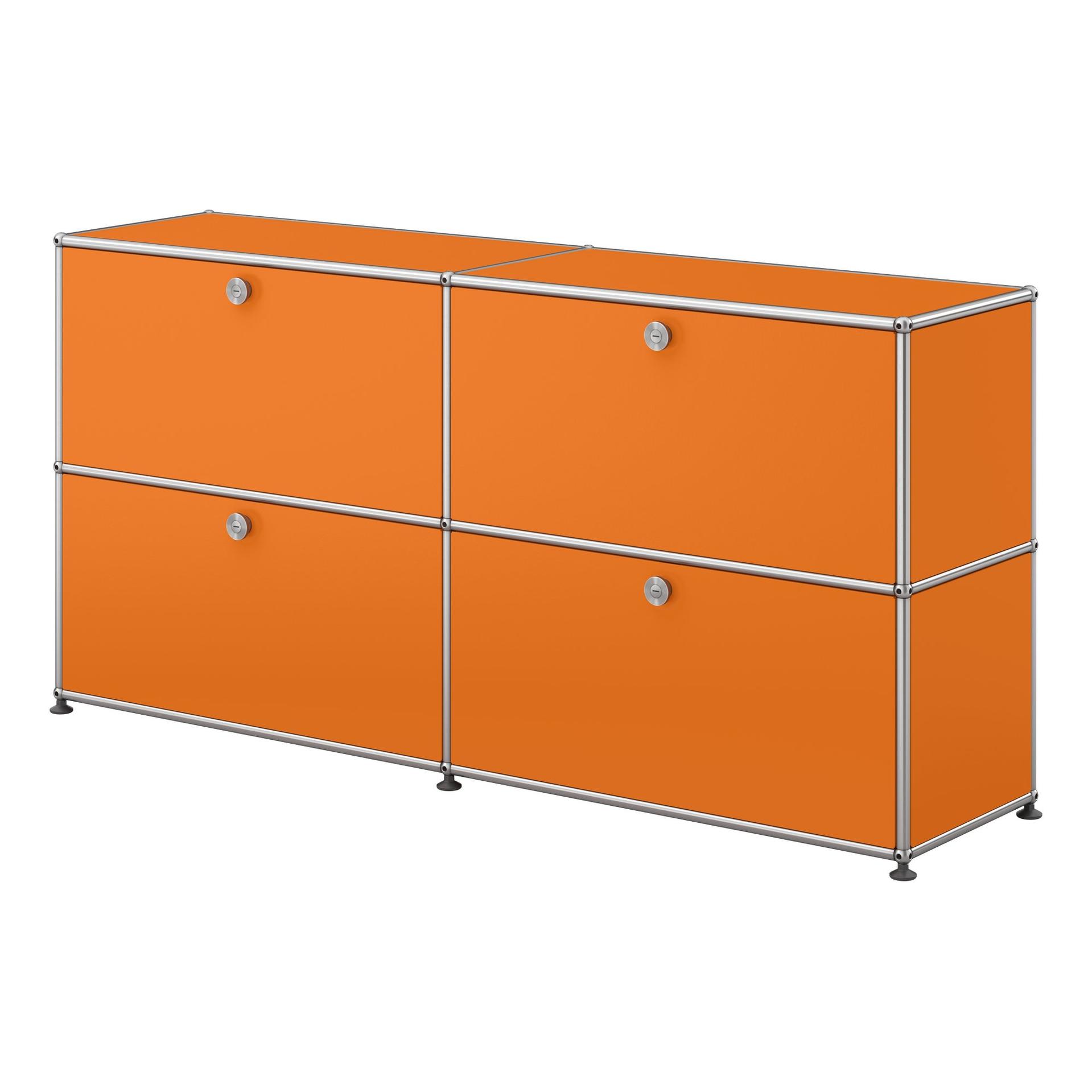 USM Haller Sideboard