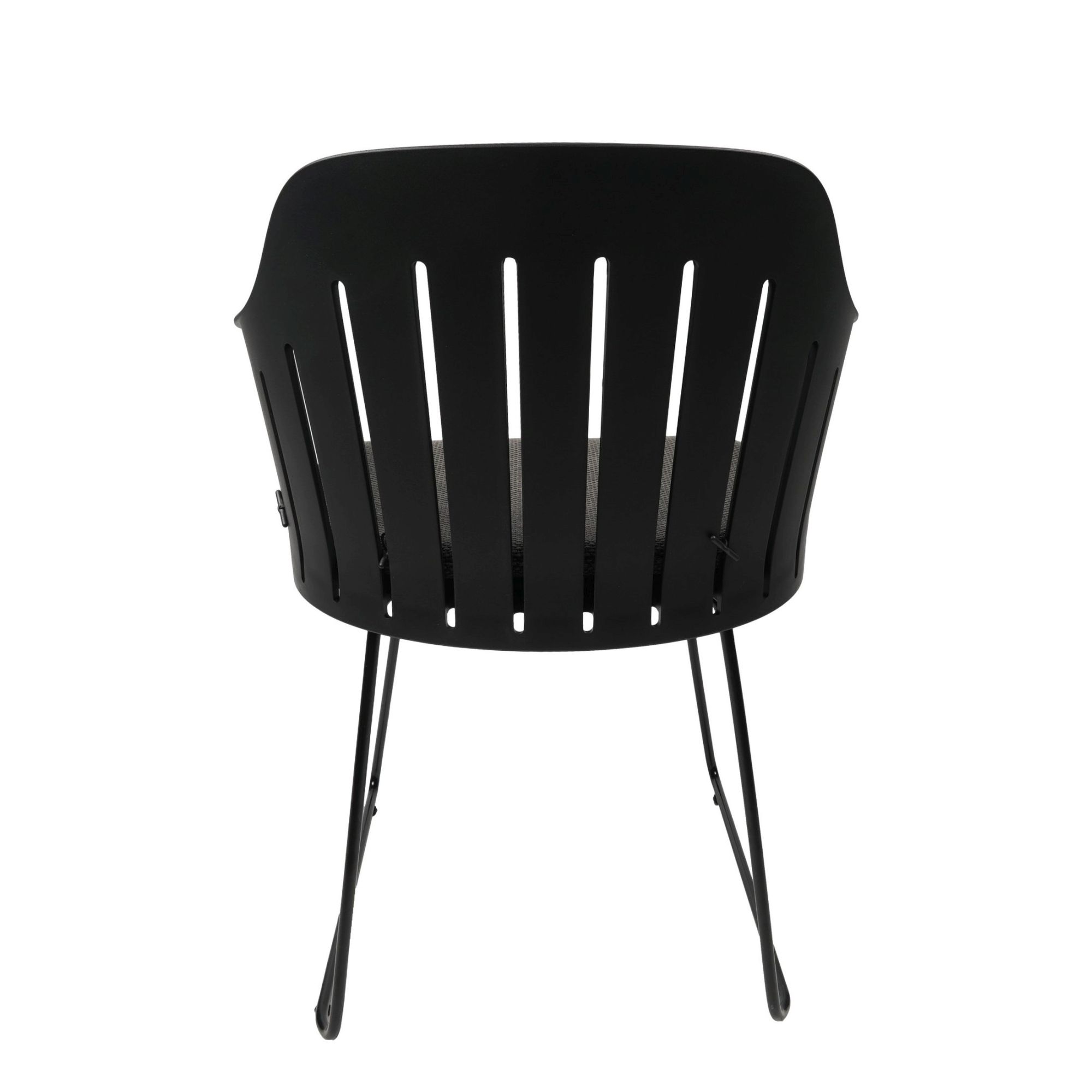 Sessel Choice