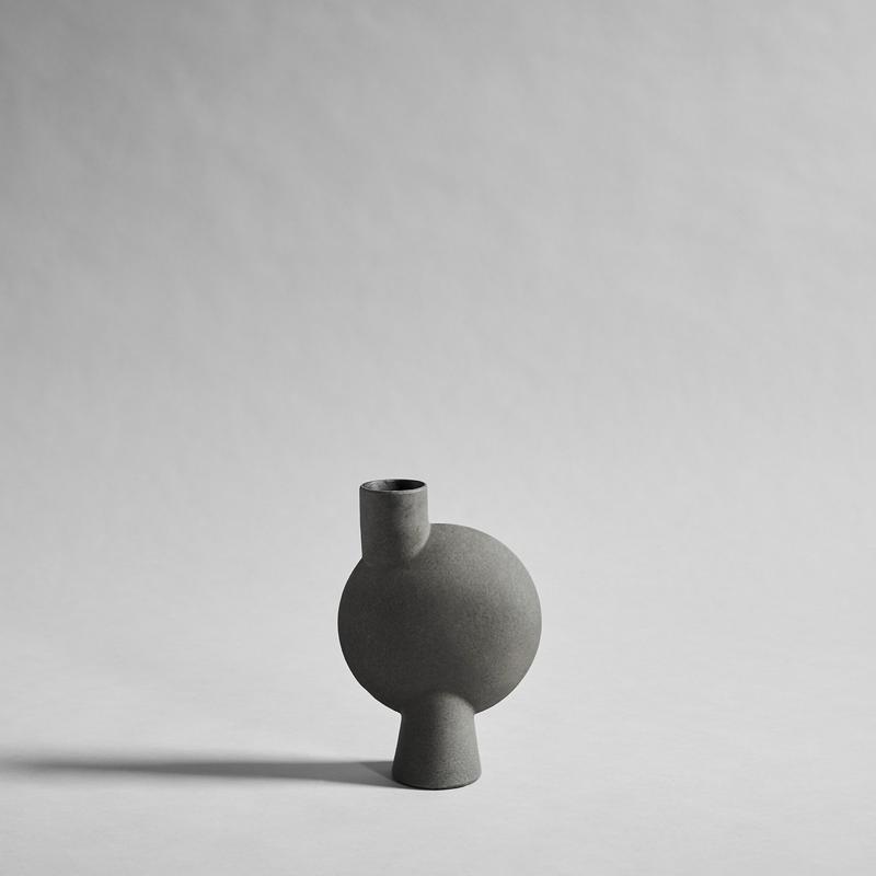 Vase Sphere