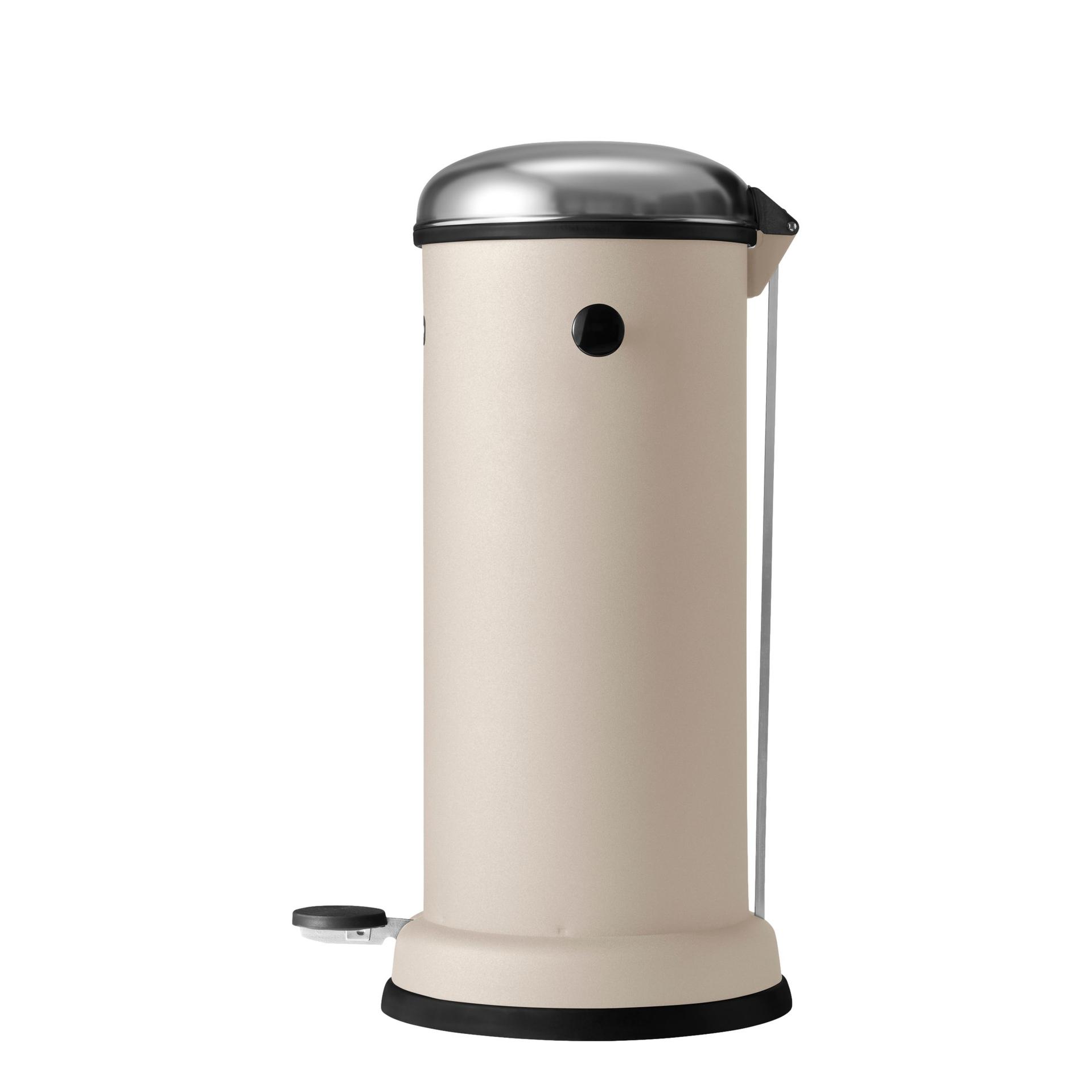 Treteimer Vipp 16