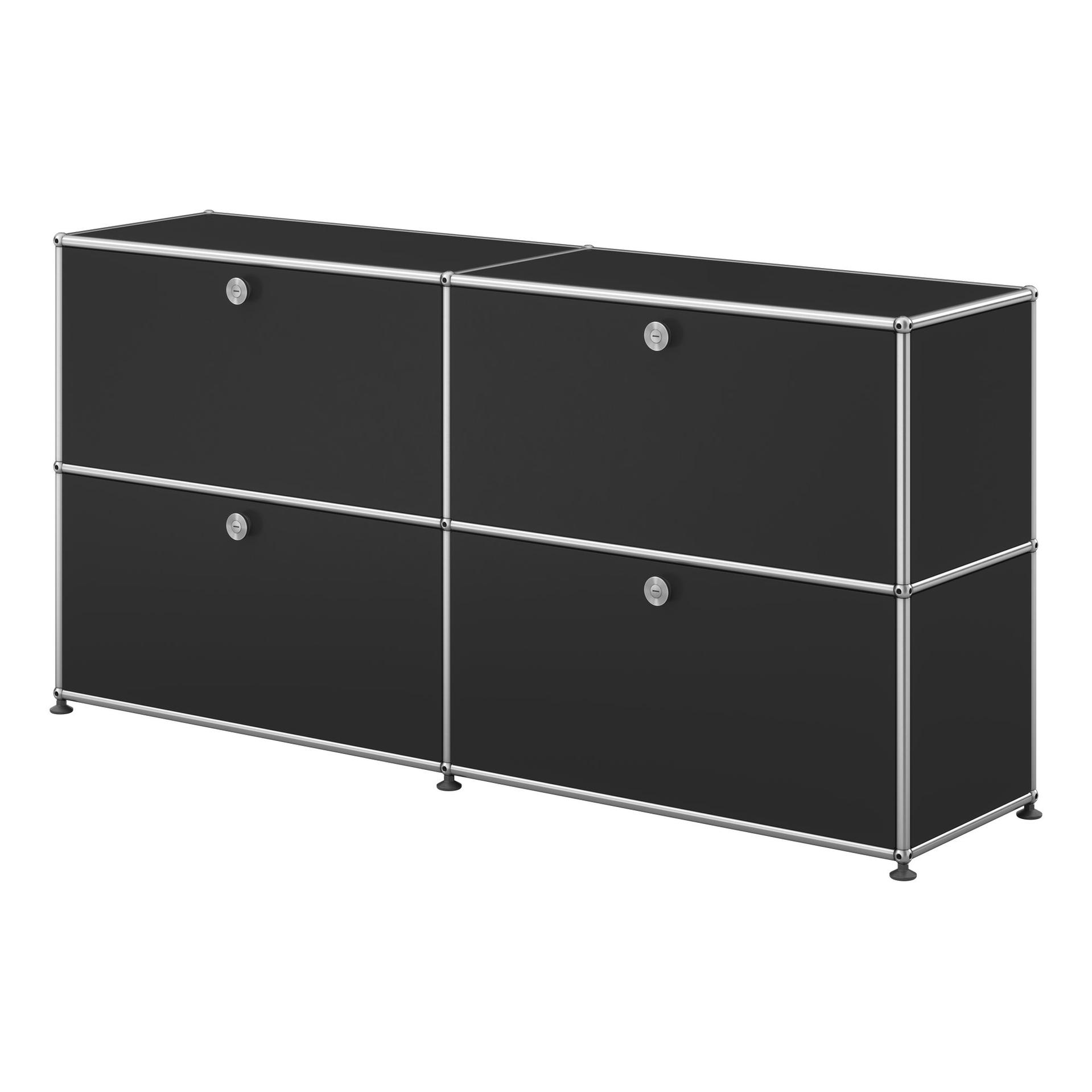 USM Haller Sideboard