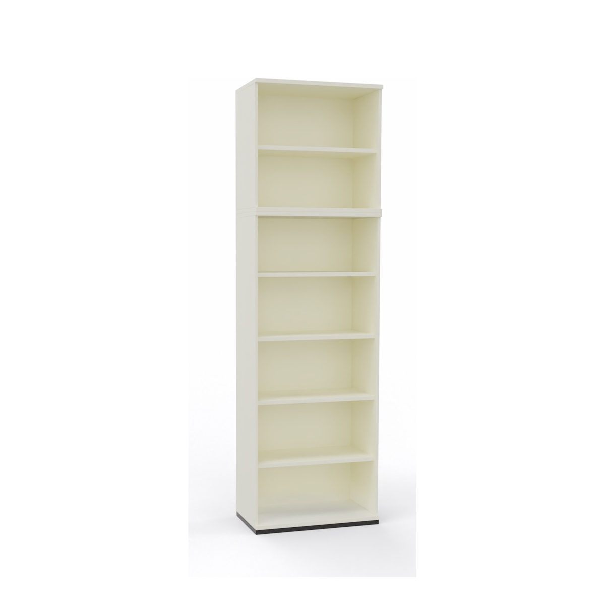 Regalschrank 5OH