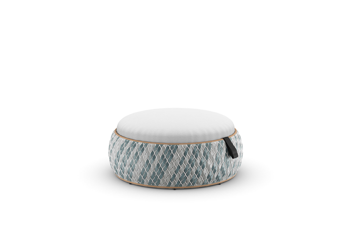 Hocker Dala