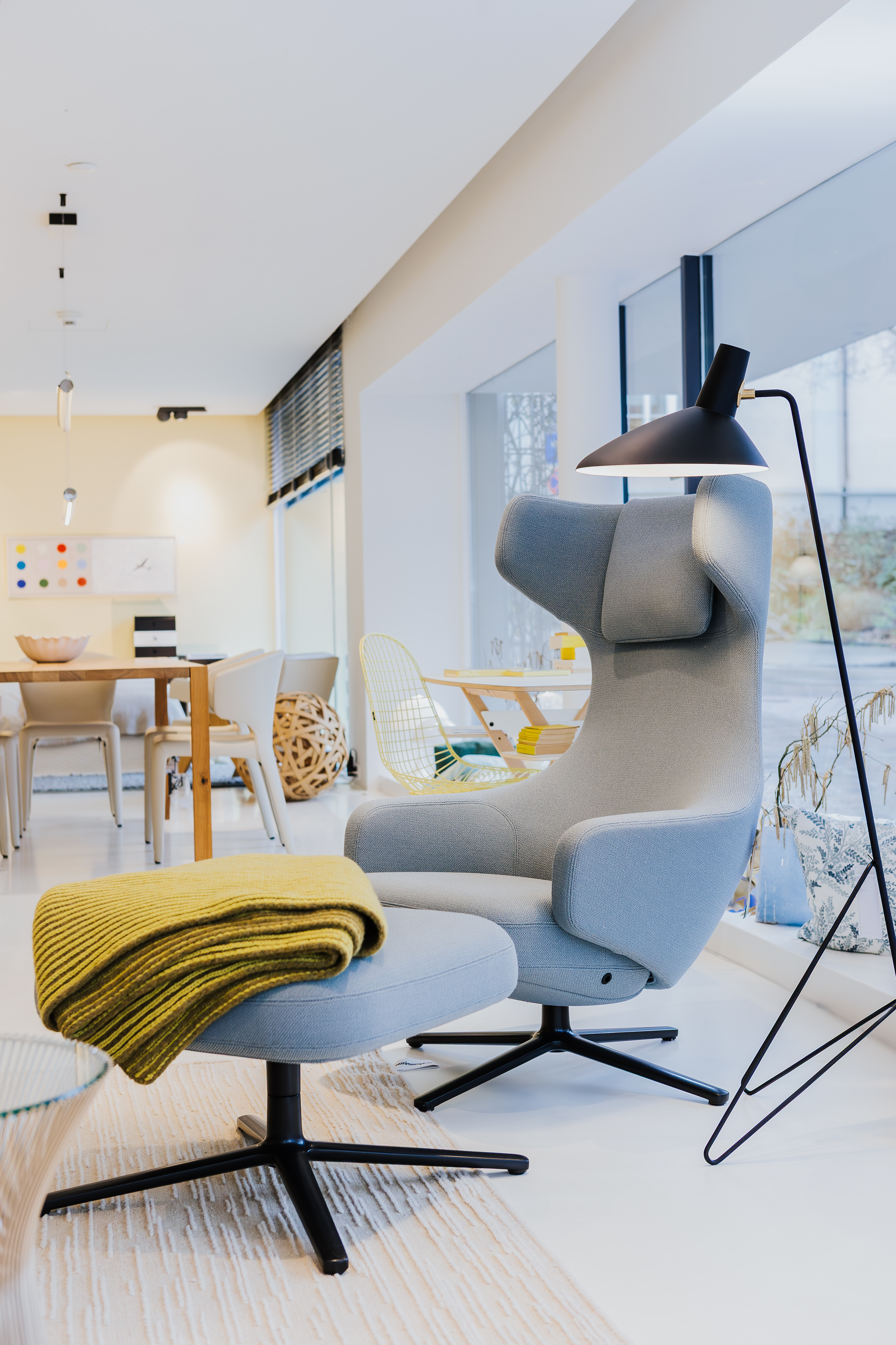 Ausstellung Frühjahr Waldshut 2025