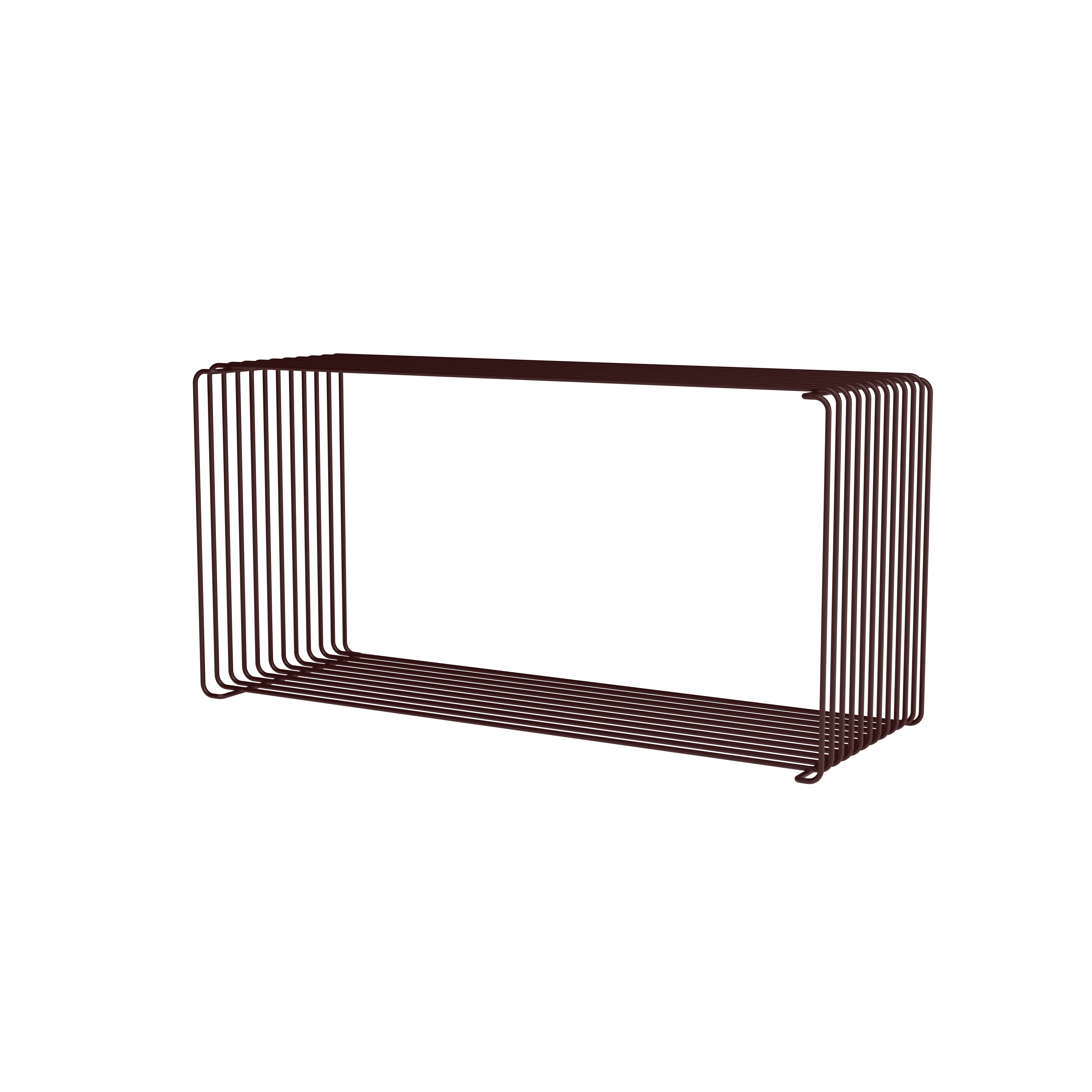 Panton Wire - extended