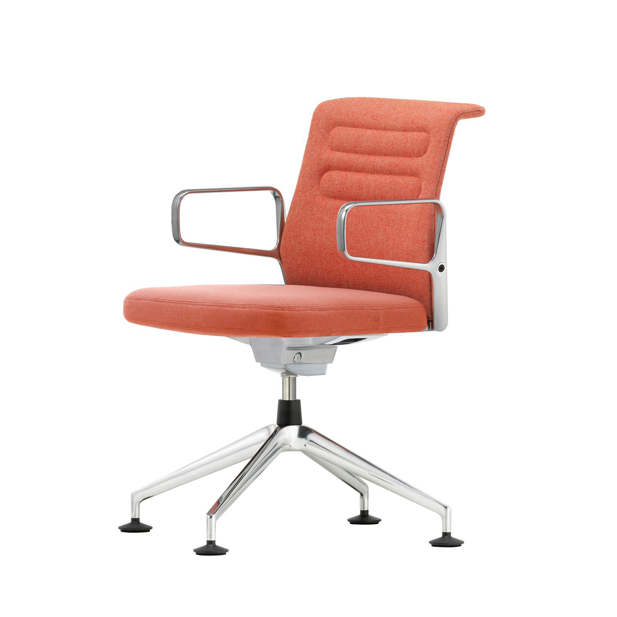 Besprechungstuhl AC 5 Meet